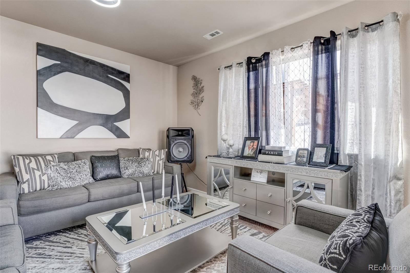 MLS Image #16 for 1601  105th avenue court,greeley, Colorado