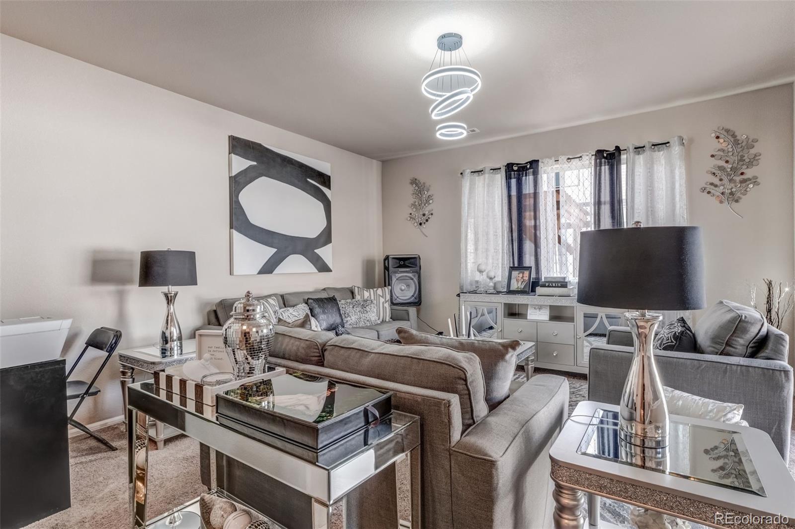 MLS Image #17 for 1601  105th avenue court,greeley, Colorado