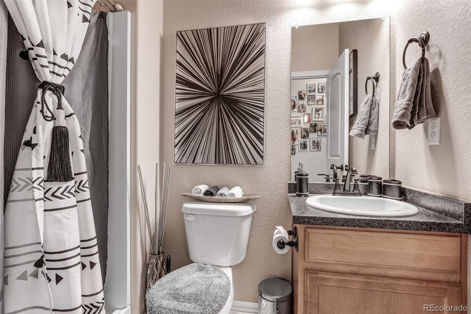 MLS Image #18 for 1601  105th avenue court,greeley, Colorado