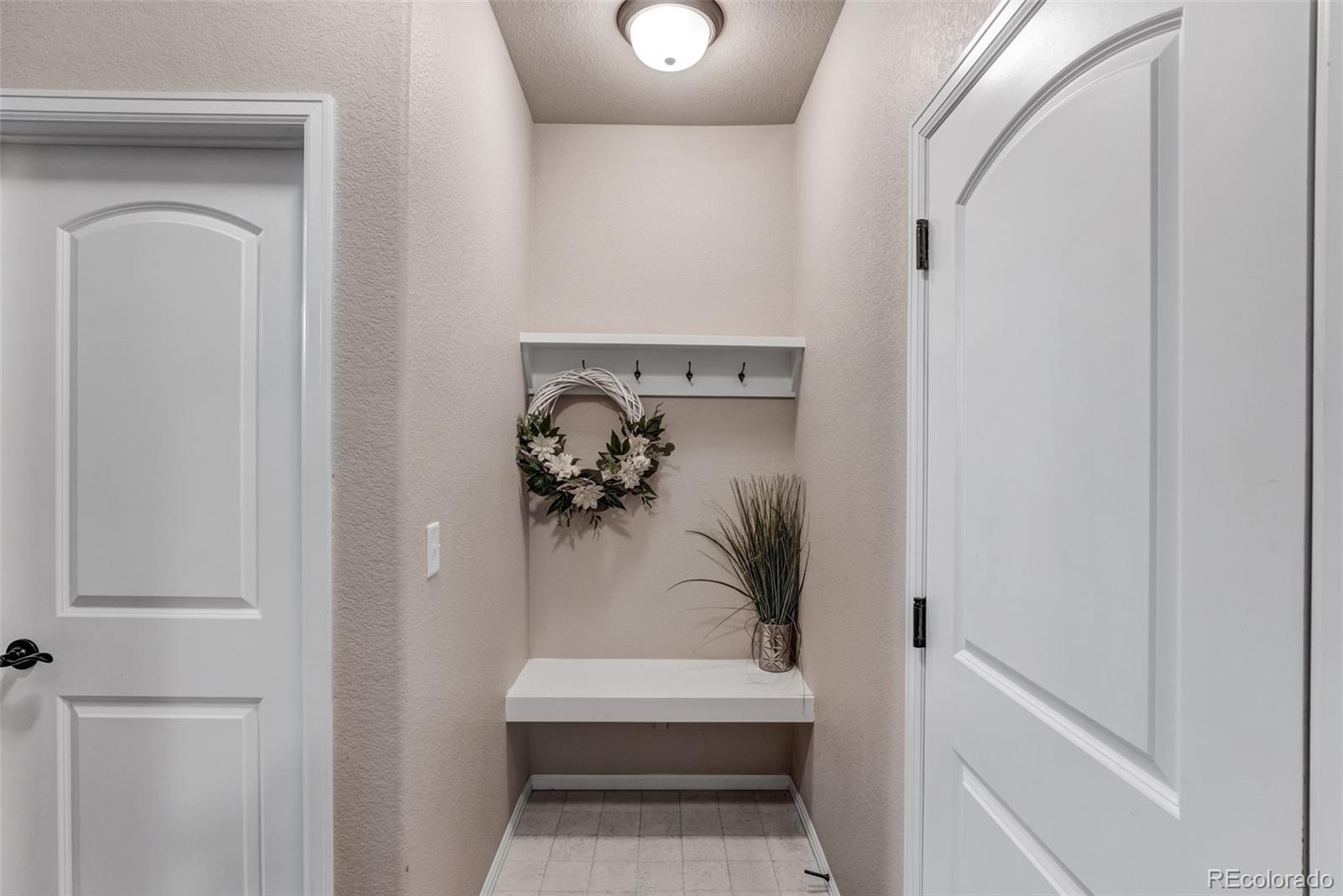 MLS Image #19 for 1601  105th avenue court,greeley, Colorado