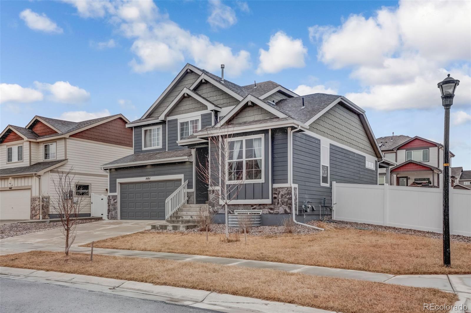 MLS Image #2 for 1601  105th avenue court,greeley, Colorado
