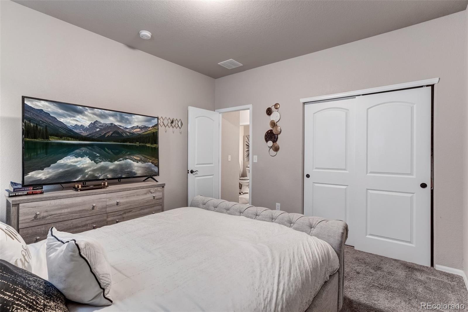 MLS Image #20 for 1601  105th avenue court,greeley, Colorado
