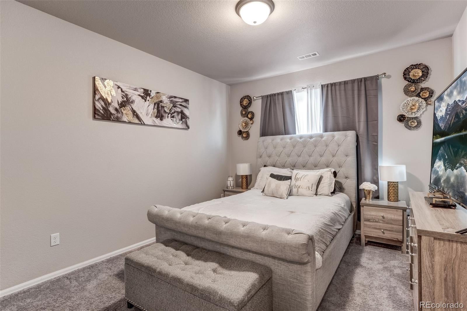 MLS Image #21 for 1601  105th avenue court,greeley, Colorado