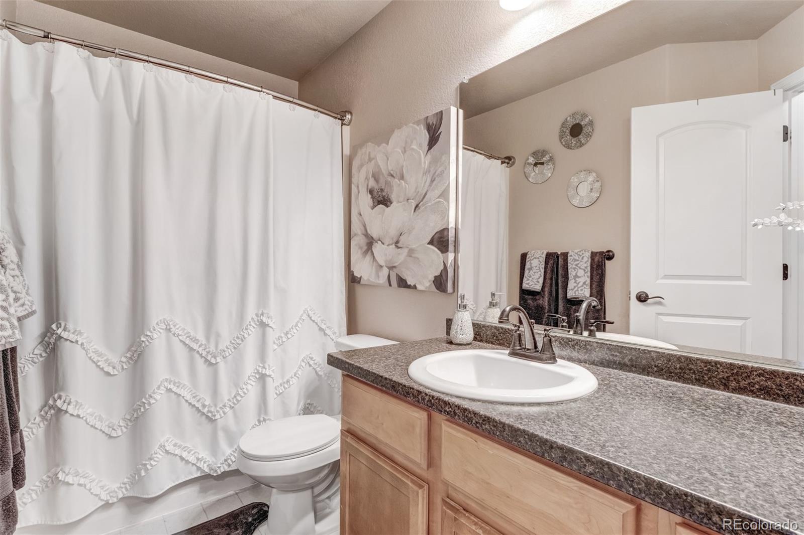 MLS Image #22 for 1601  105th avenue court,greeley, Colorado