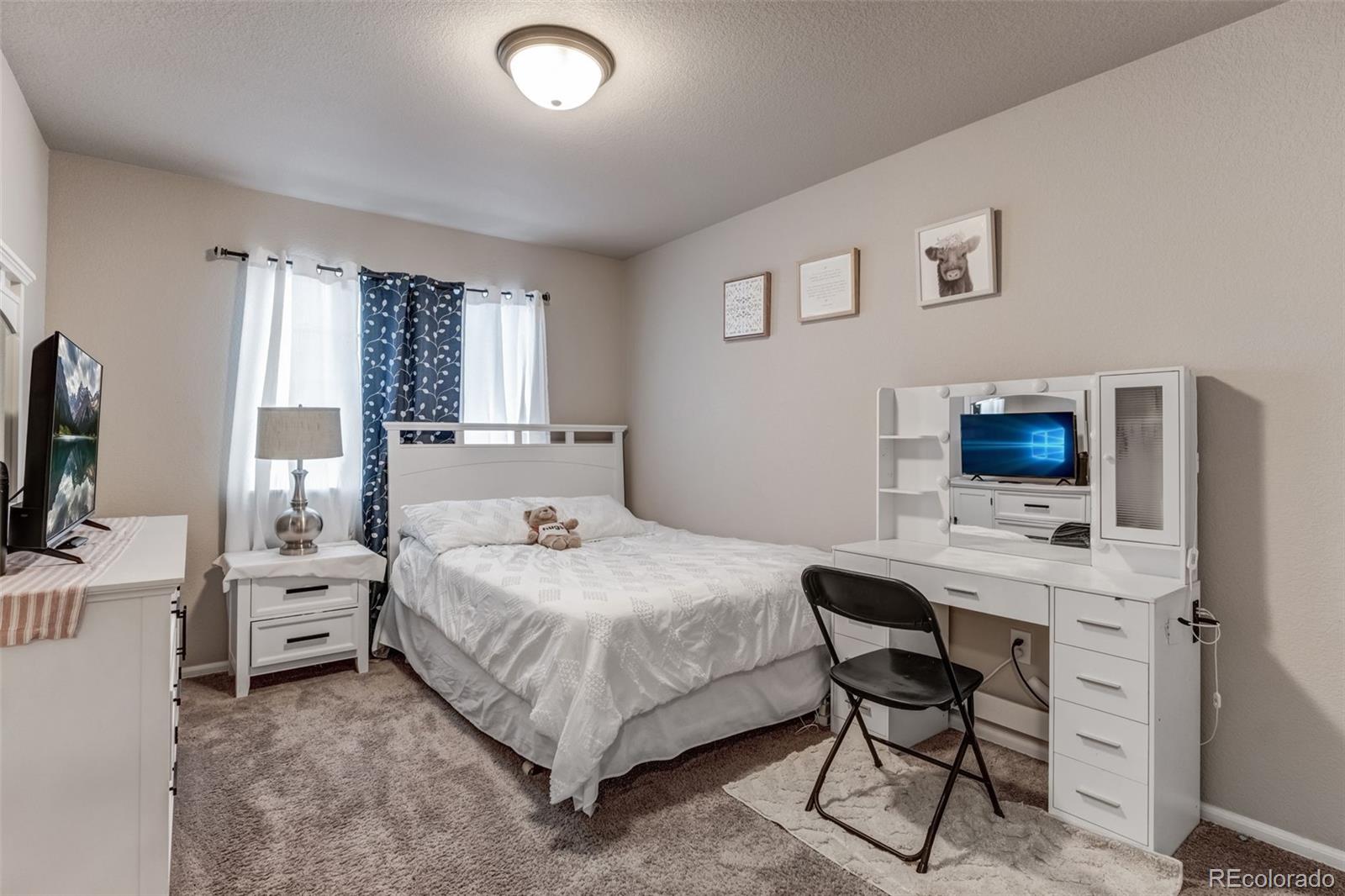 MLS Image #23 for 1601  105th avenue court,greeley, Colorado