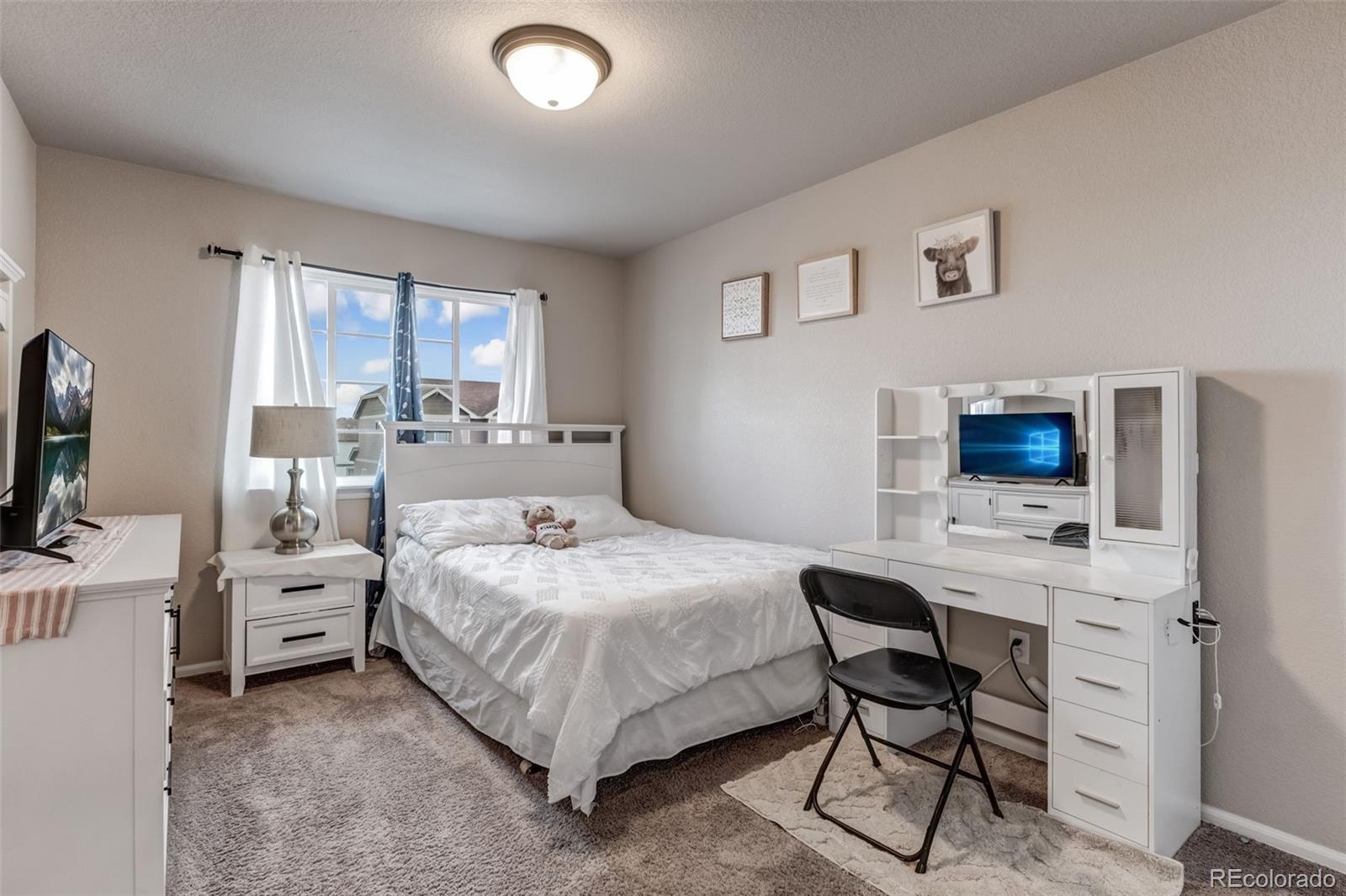 MLS Image #24 for 1601  105th avenue court,greeley, Colorado