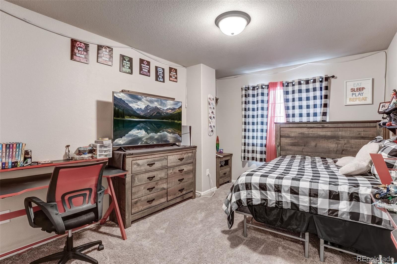 MLS Image #25 for 1601  105th avenue court,greeley, Colorado
