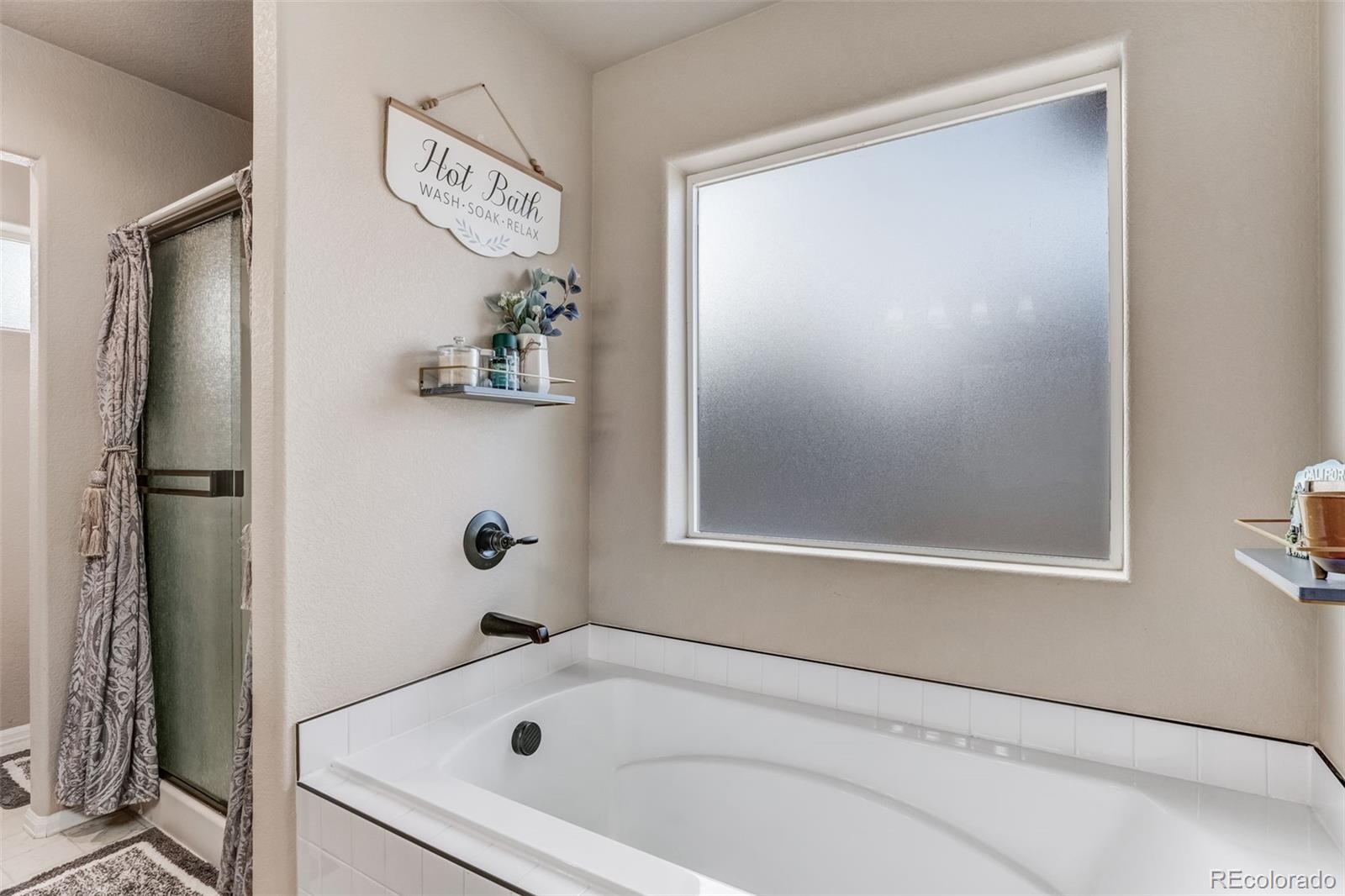 MLS Image #27 for 1601  105th avenue court,greeley, Colorado