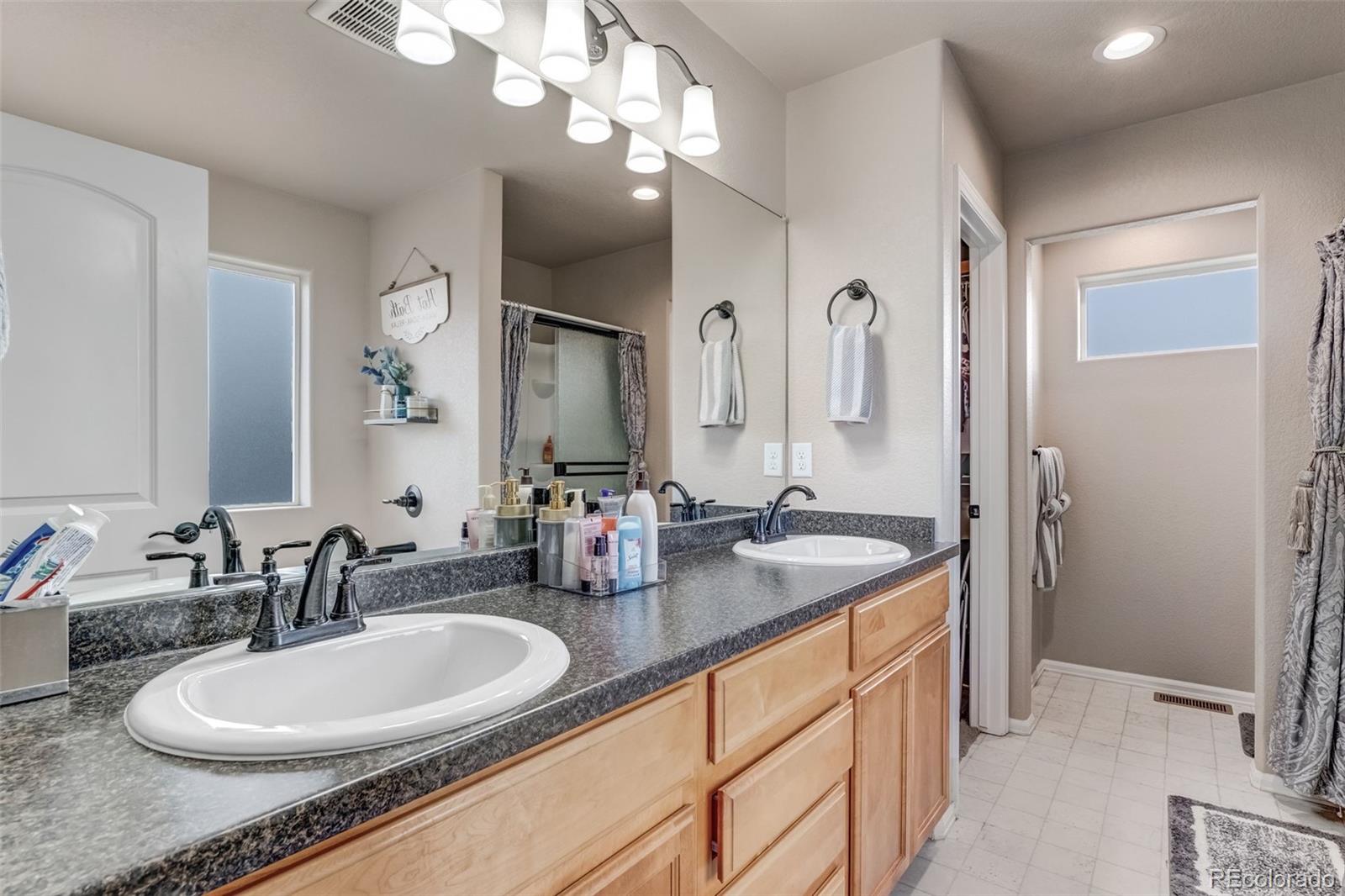 MLS Image #28 for 1601  105th avenue court,greeley, Colorado