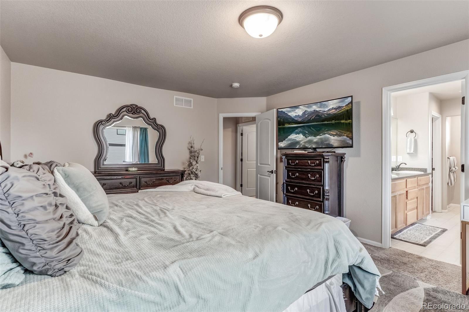 MLS Image #29 for 1601  105th avenue court,greeley, Colorado
