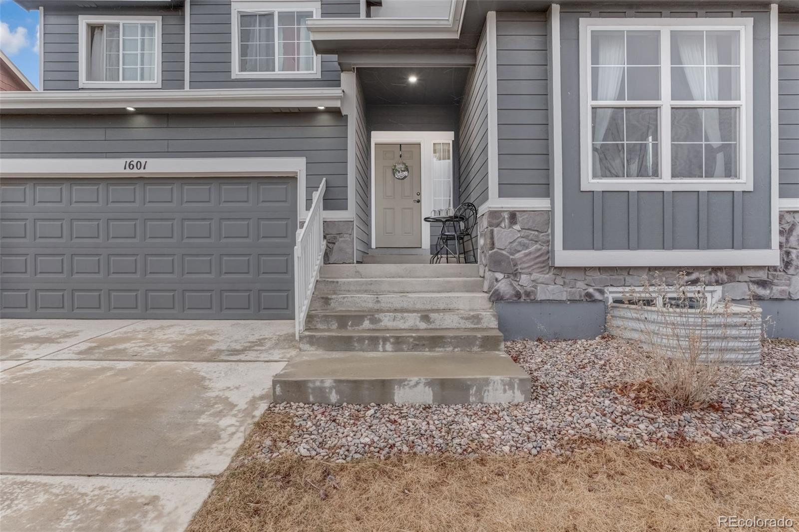 MLS Image #3 for 1601  105th avenue court,greeley, Colorado