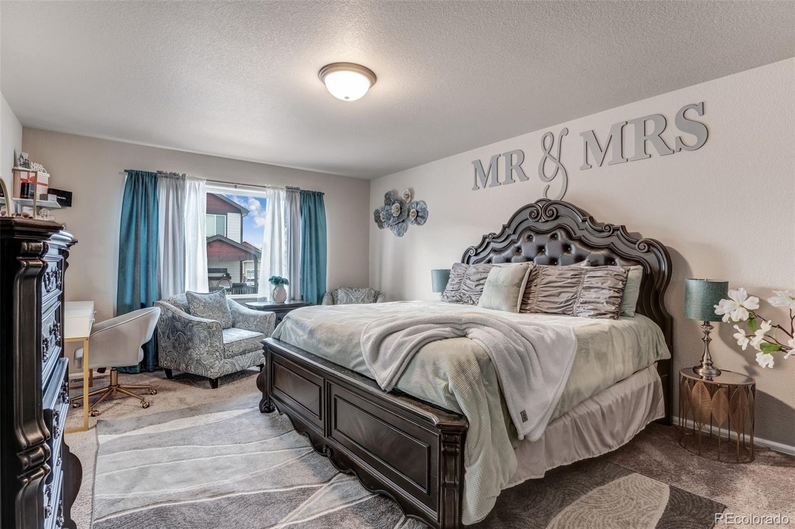 MLS Image #30 for 1601  105th avenue court,greeley, Colorado