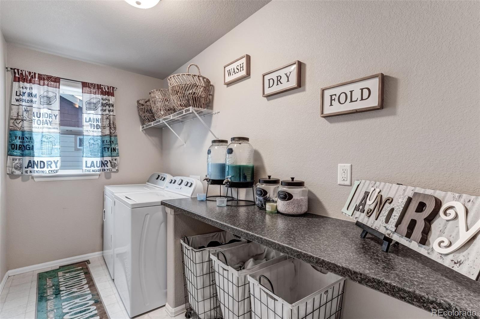 MLS Image #31 for 1601  105th avenue court,greeley, Colorado