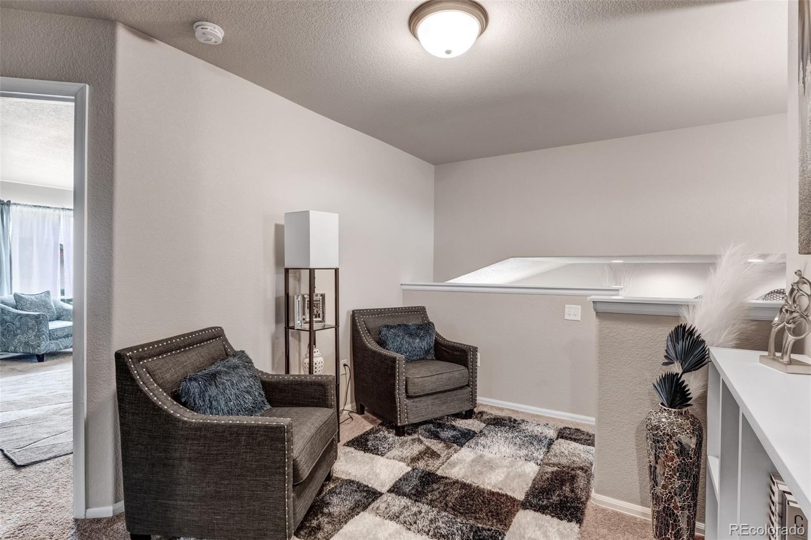 MLS Image #32 for 1601  105th avenue court,greeley, Colorado