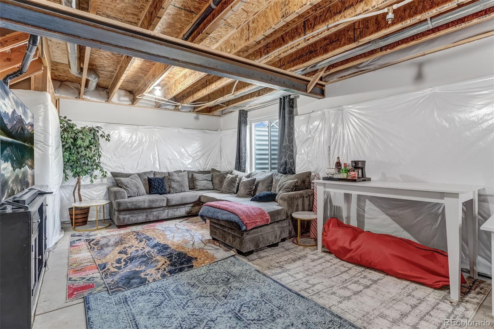 MLS Image #34 for 1601  105th avenue court,greeley, Colorado