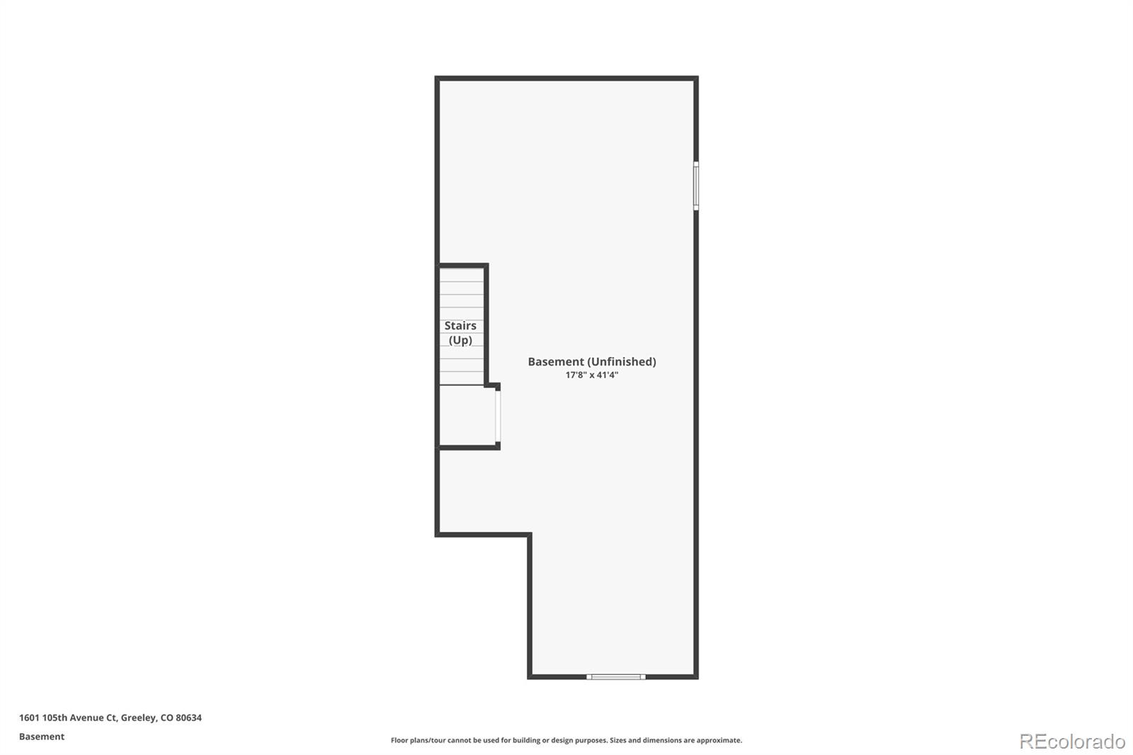 MLS Image #35 for 1601  105th avenue court,greeley, Colorado