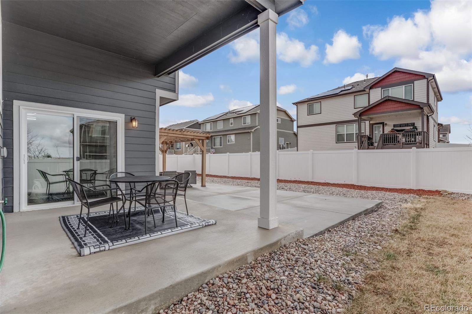 MLS Image #6 for 1601  105th avenue court,greeley, Colorado