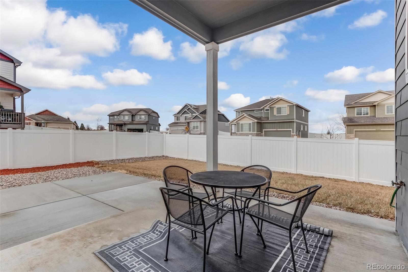 MLS Image #7 for 1601  105th avenue court,greeley, Colorado