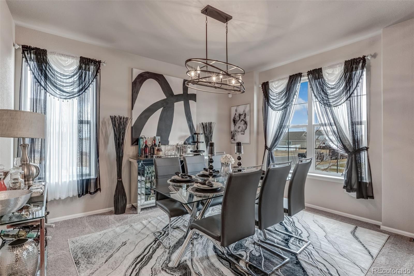 MLS Image #9 for 1601  105th avenue court,greeley, Colorado