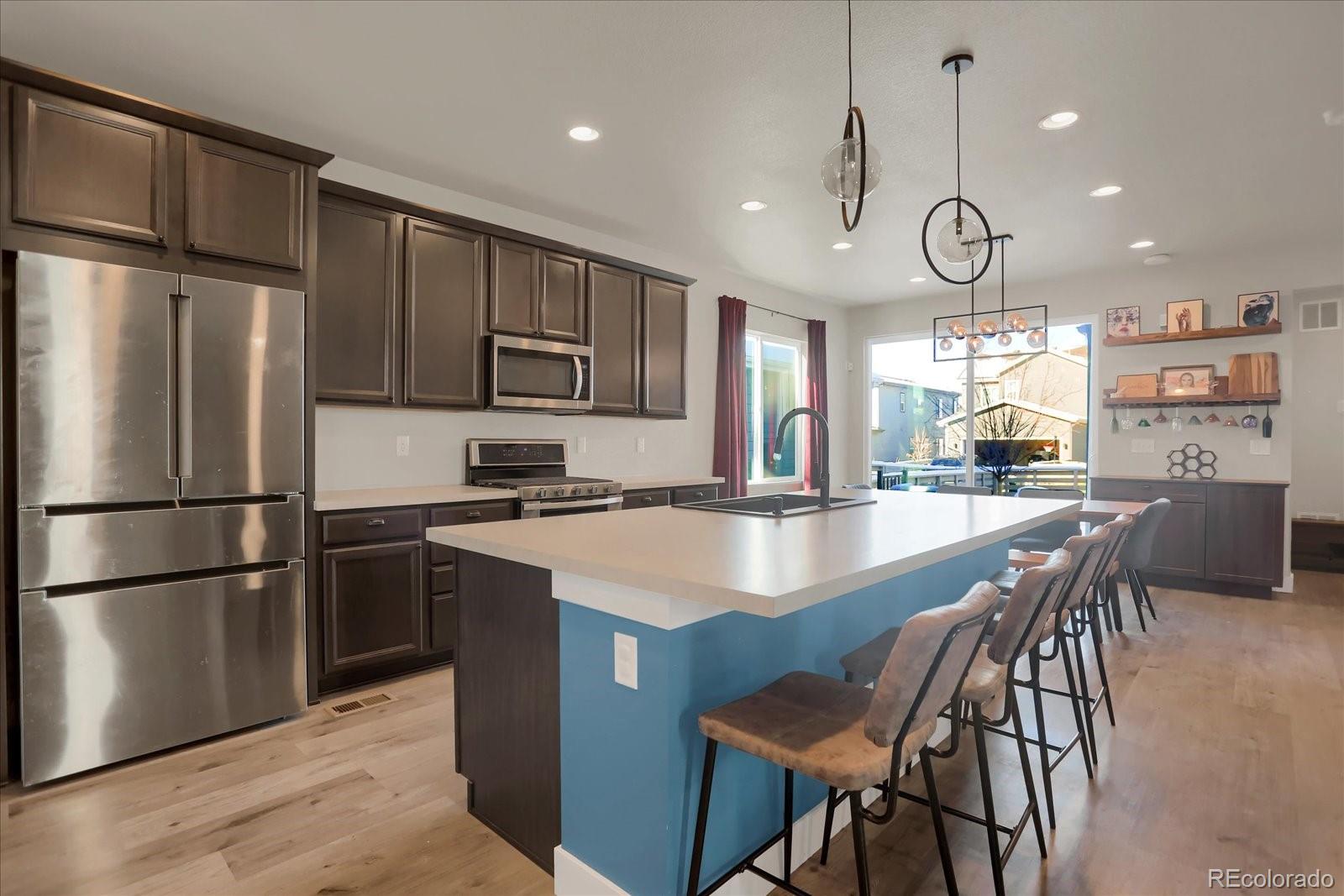 MLS Image #11 for 8147  sterling ranch avenue,littleton, Colorado