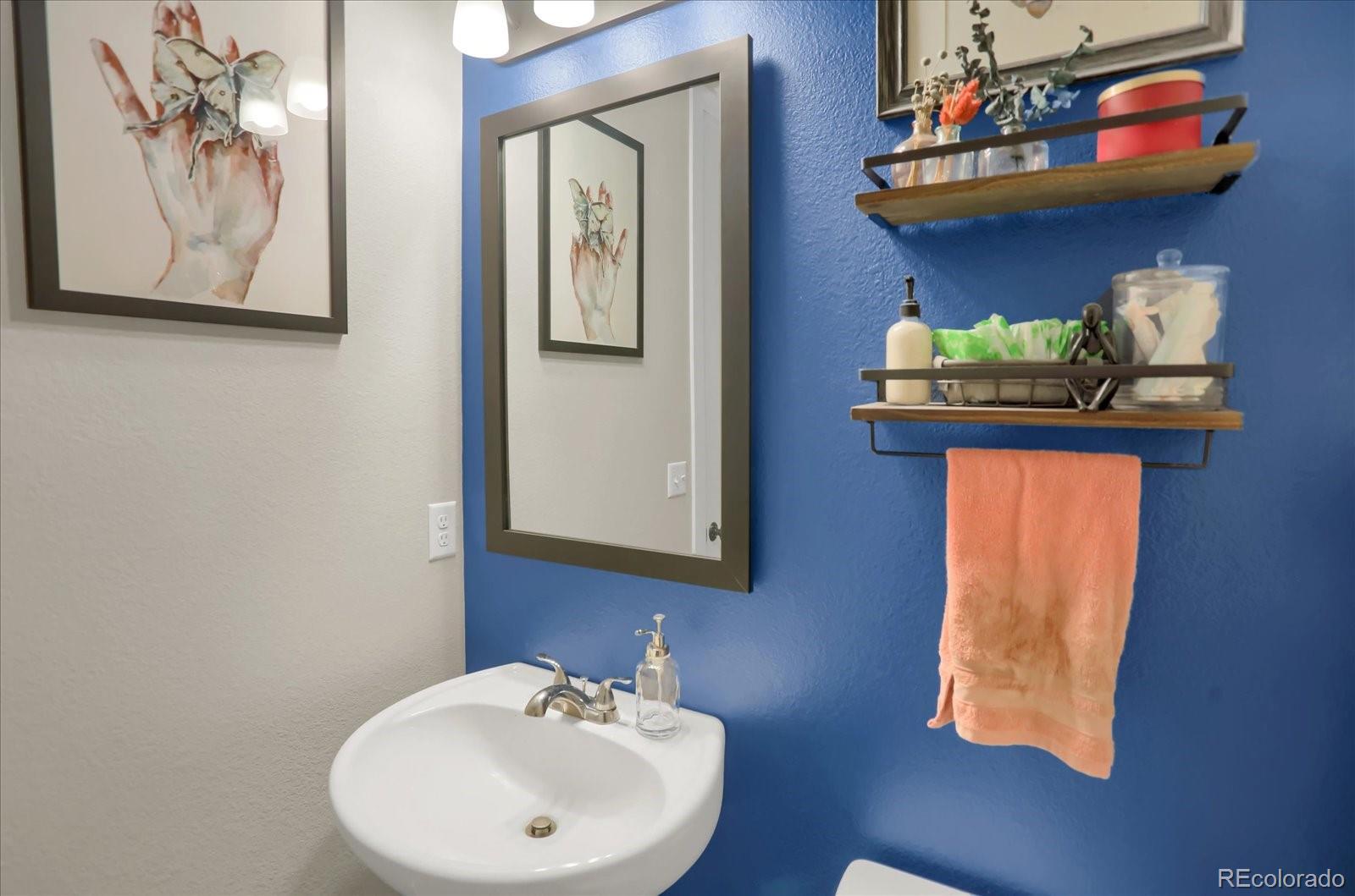MLS Image #12 for 8147  sterling ranch avenue,littleton, Colorado