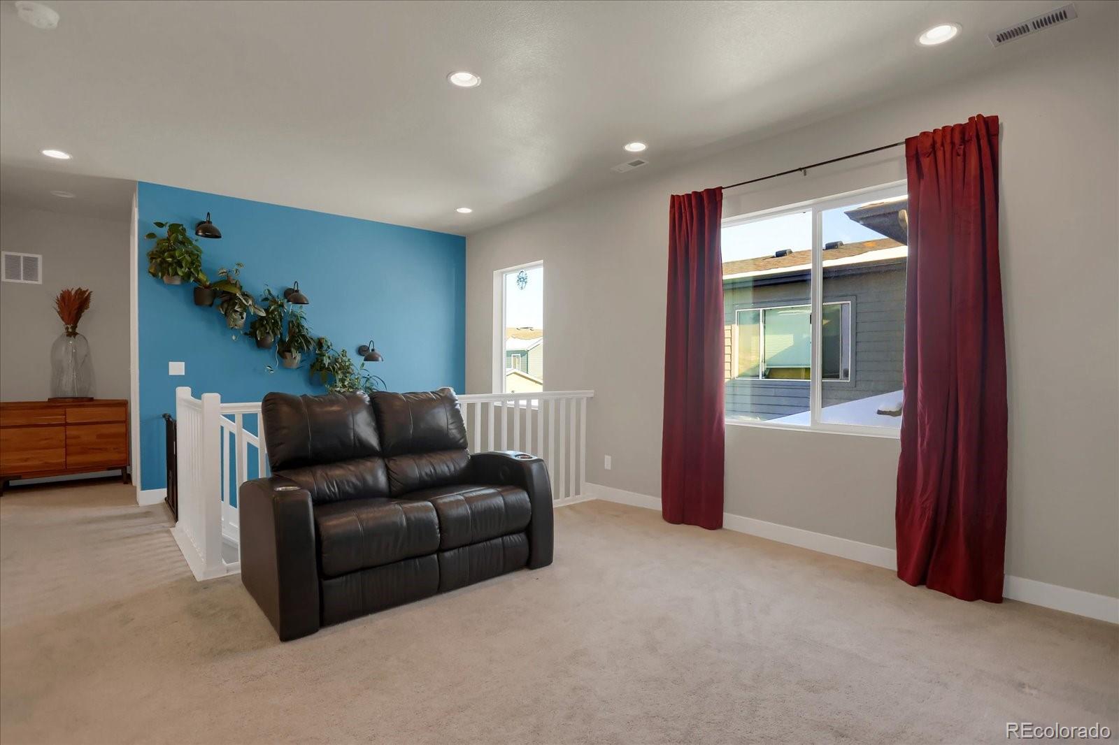 MLS Image #16 for 8147  sterling ranch avenue,littleton, Colorado
