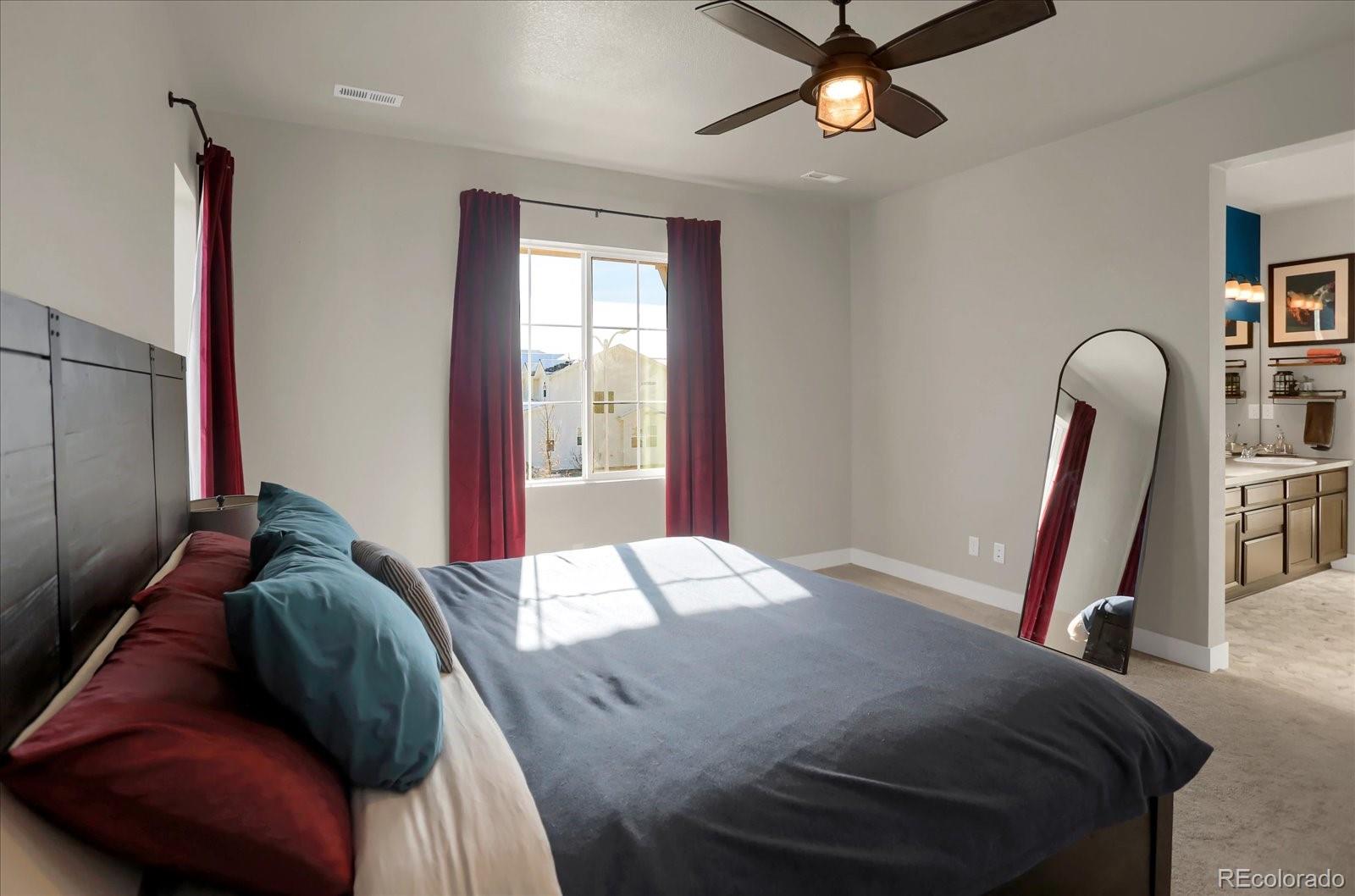 MLS Image #17 for 8147  sterling ranch avenue,littleton, Colorado