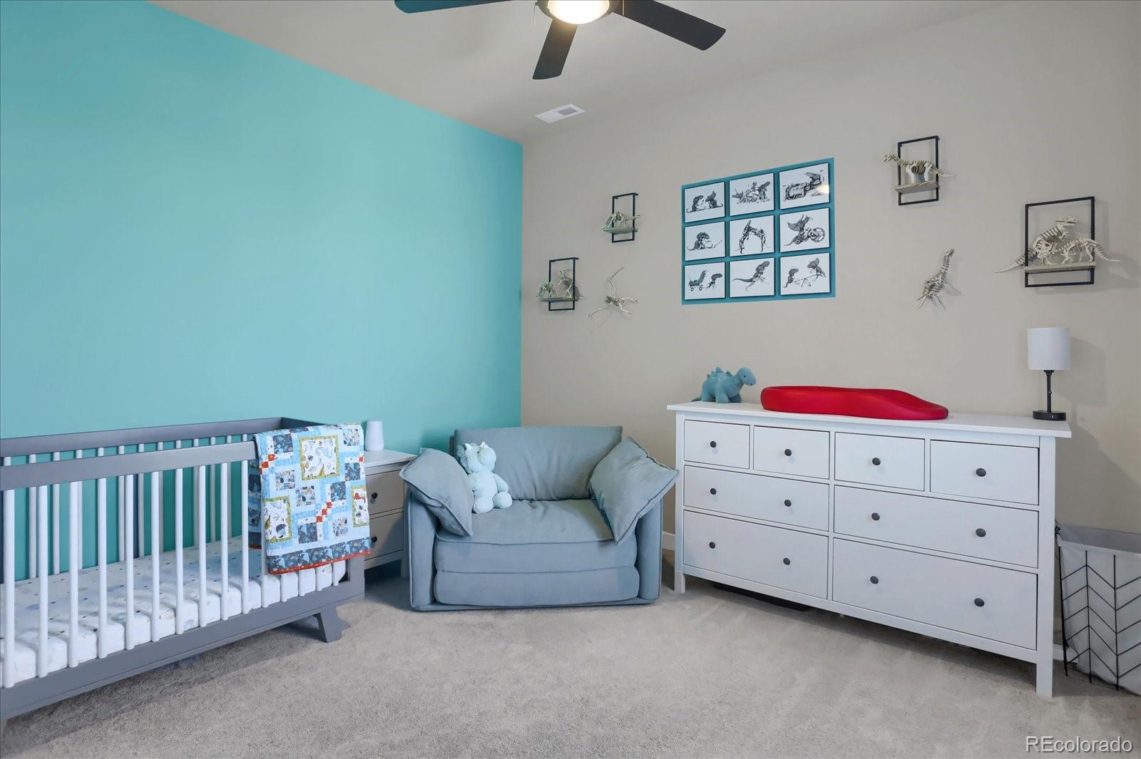 MLS Image #25 for 8147  sterling ranch avenue,littleton, Colorado