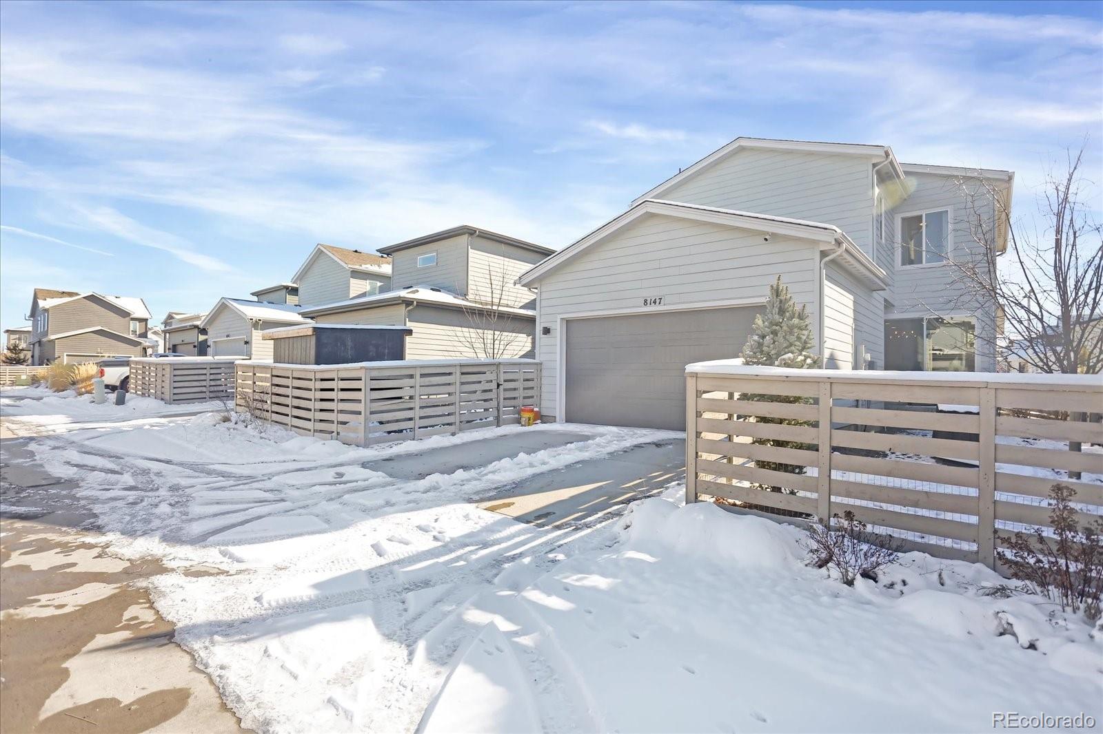 MLS Image #28 for 8147  sterling ranch avenue,littleton, Colorado