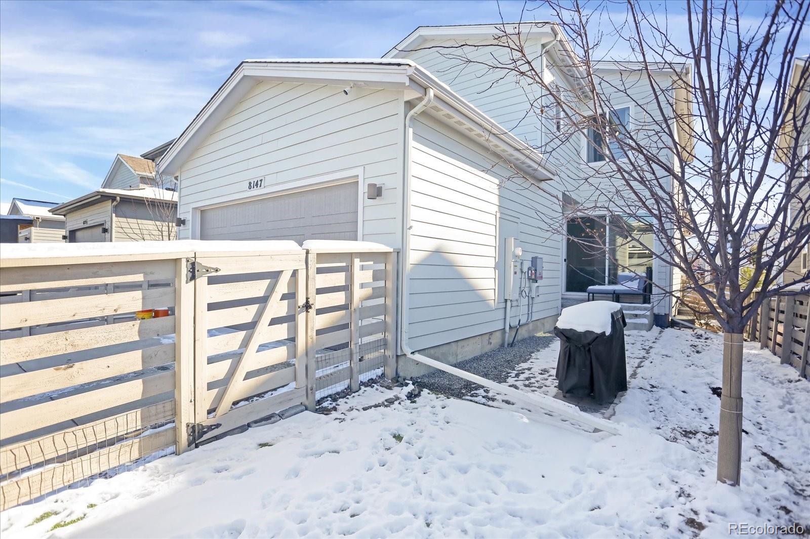 MLS Image #29 for 8147  sterling ranch avenue,littleton, Colorado