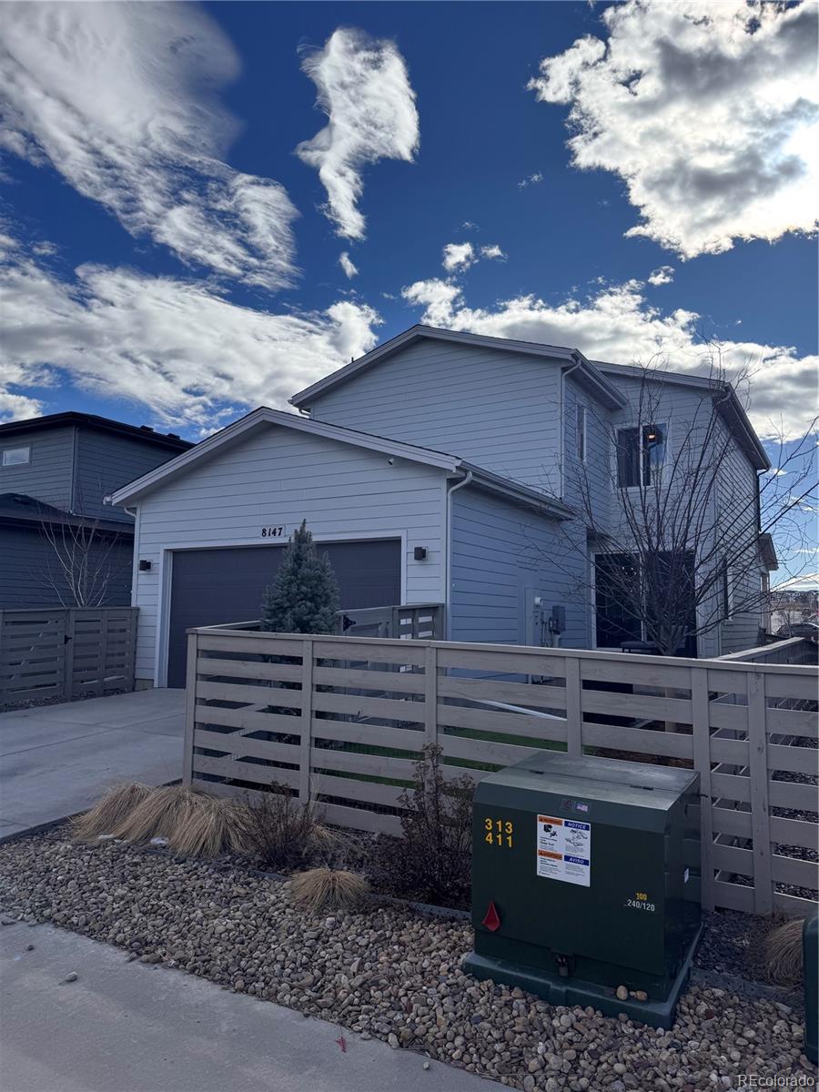 MLS Image #30 for 8147  sterling ranch avenue,littleton, Colorado