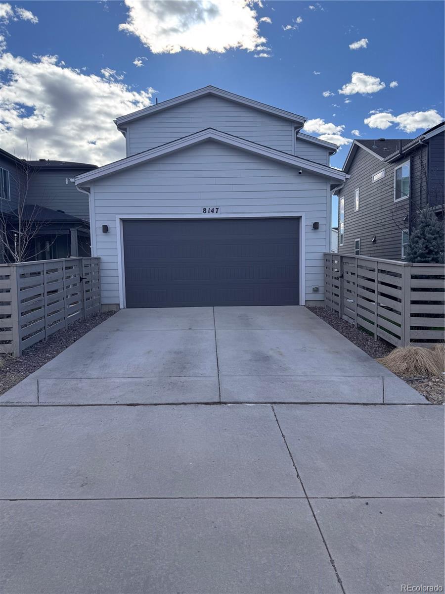 MLS Image #31 for 8147  sterling ranch avenue,littleton, Colorado