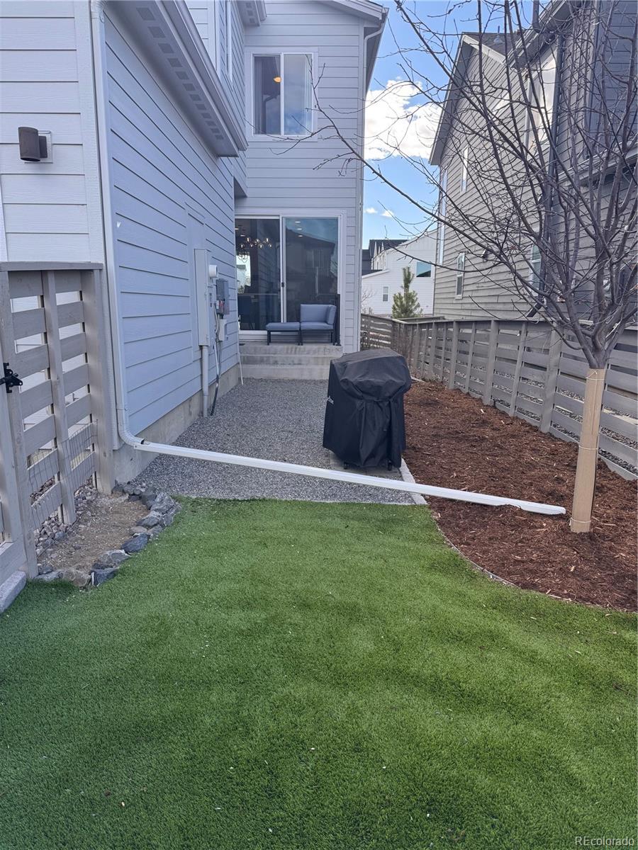 MLS Image #32 for 8147  sterling ranch avenue,littleton, Colorado