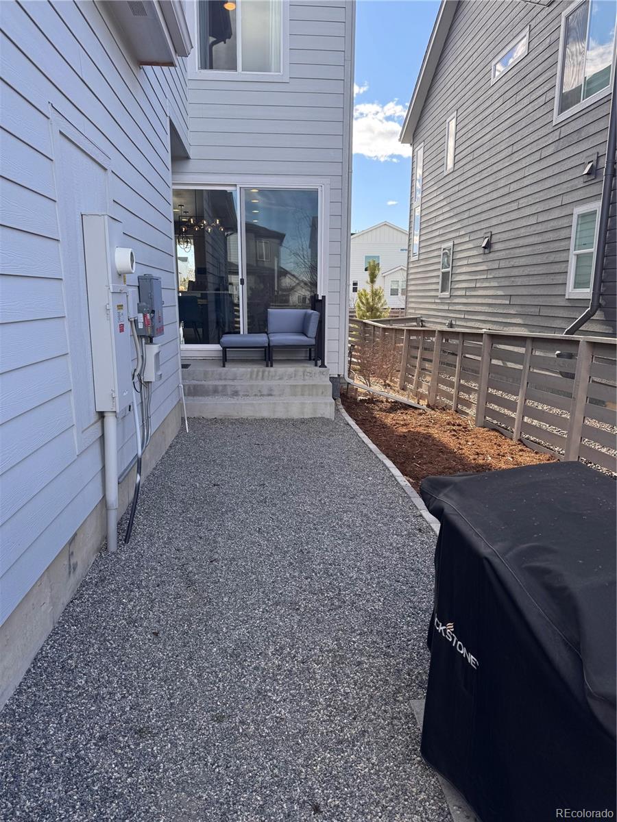 MLS Image #33 for 8147  sterling ranch avenue,littleton, Colorado