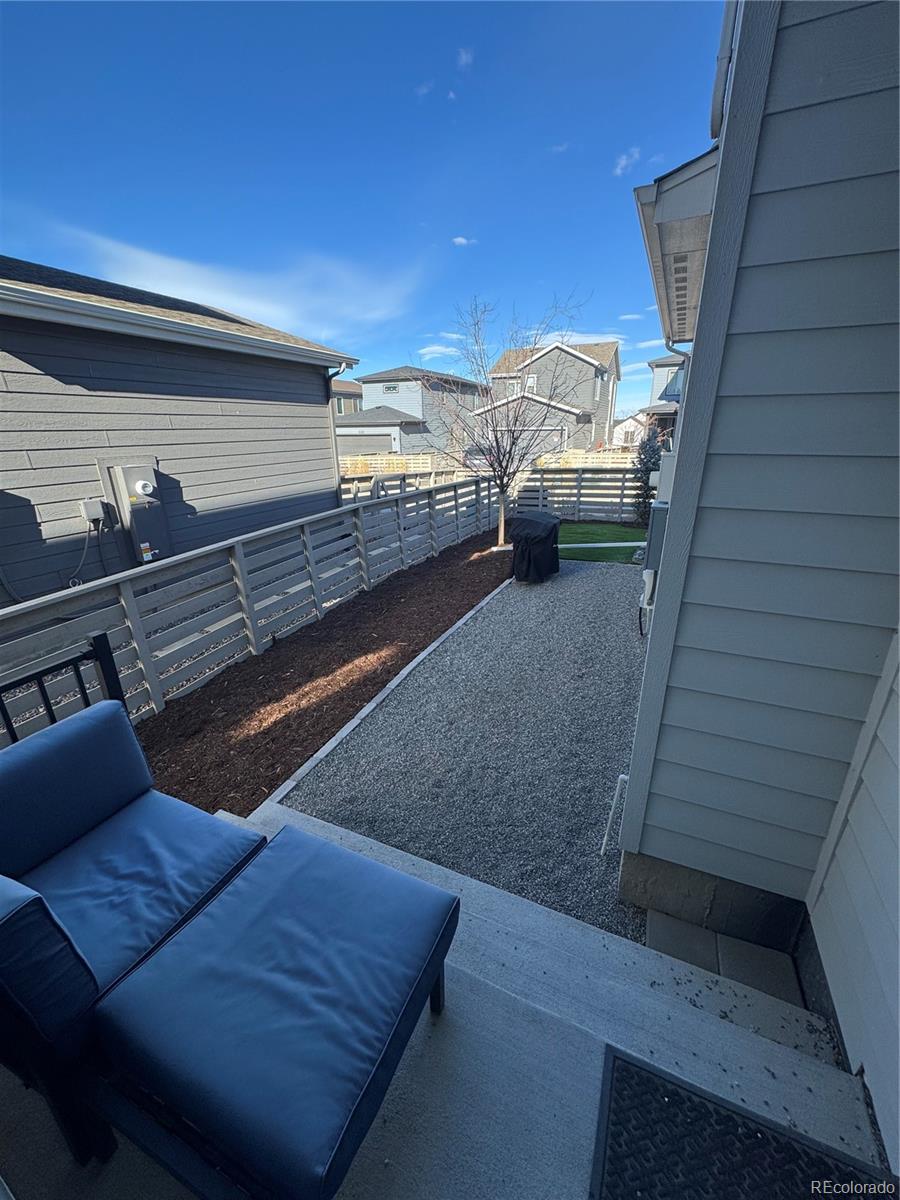 MLS Image #35 for 8147  sterling ranch avenue,littleton, Colorado