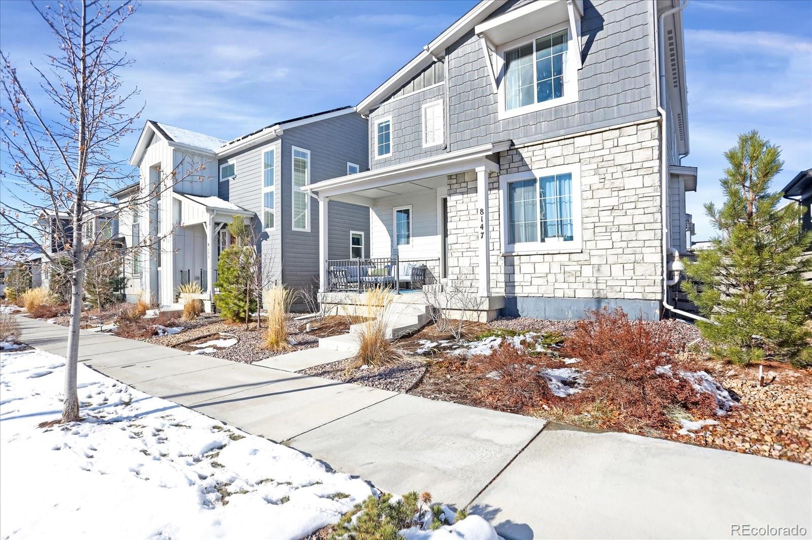 MLS Image #37 for 8147  sterling ranch avenue,littleton, Colorado
