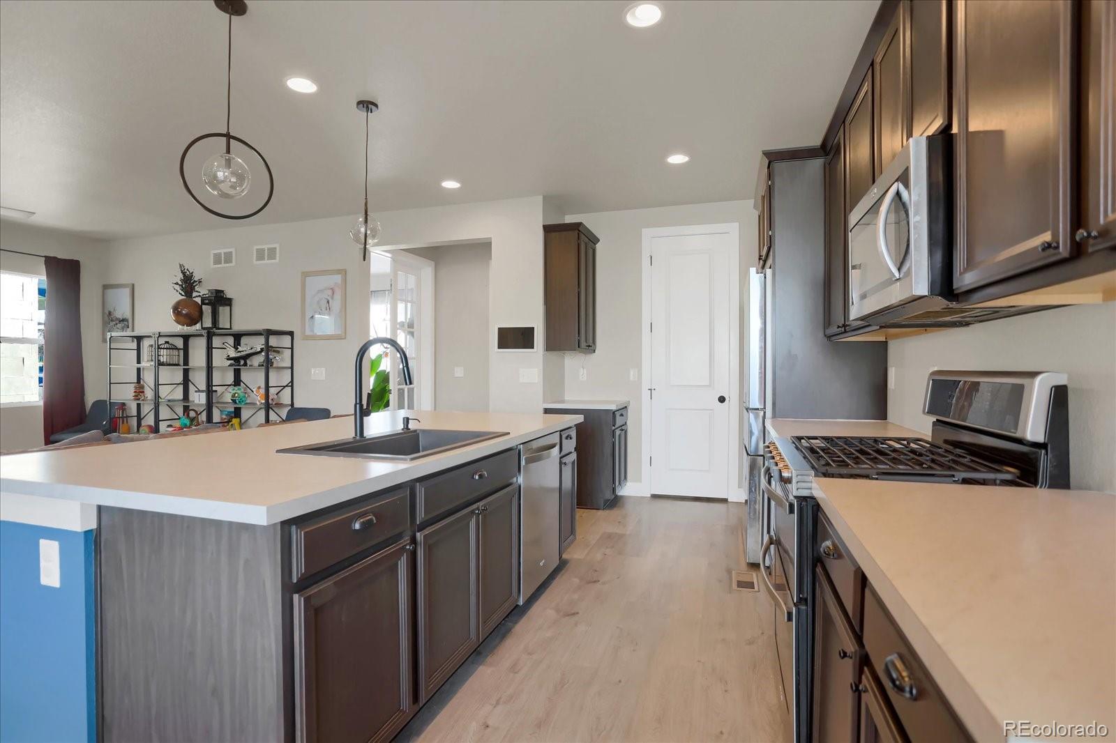 MLS Image #7 for 8147  sterling ranch avenue,littleton, Colorado
