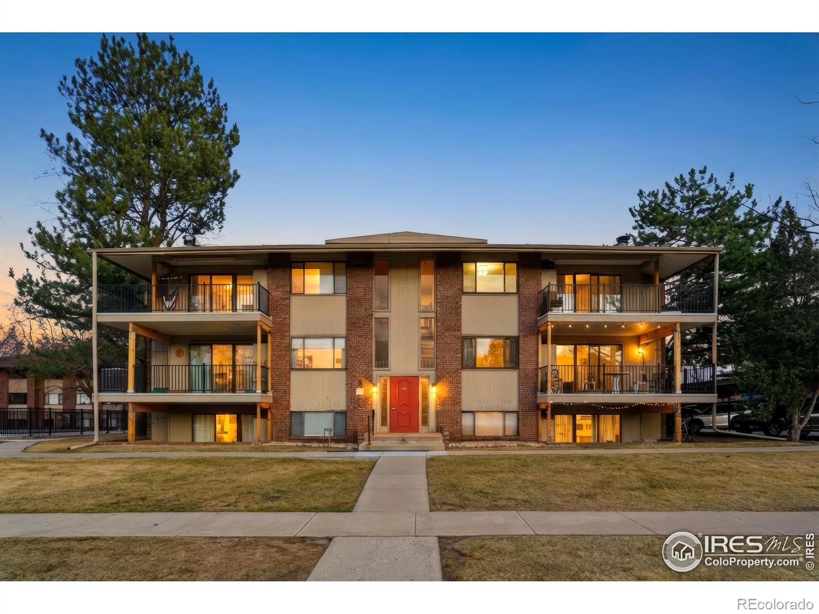 MLS Image #0 for 600  manhattan drive,boulder, Colorado