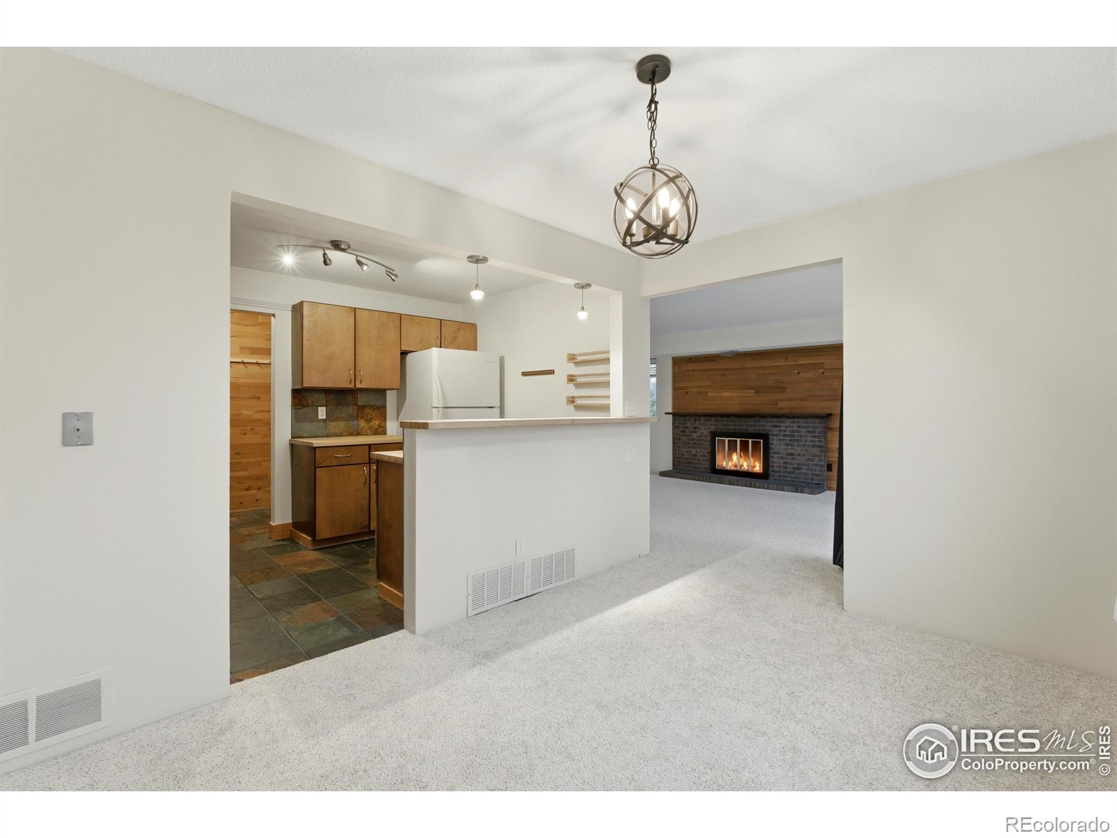 MLS Image #10 for 600  manhattan drive,boulder, Colorado