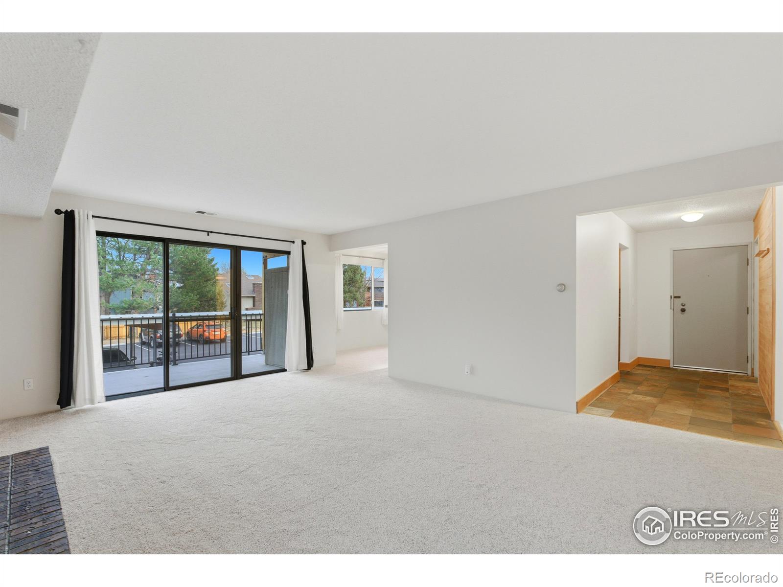 MLS Image #11 for 600  manhattan drive,boulder, Colorado