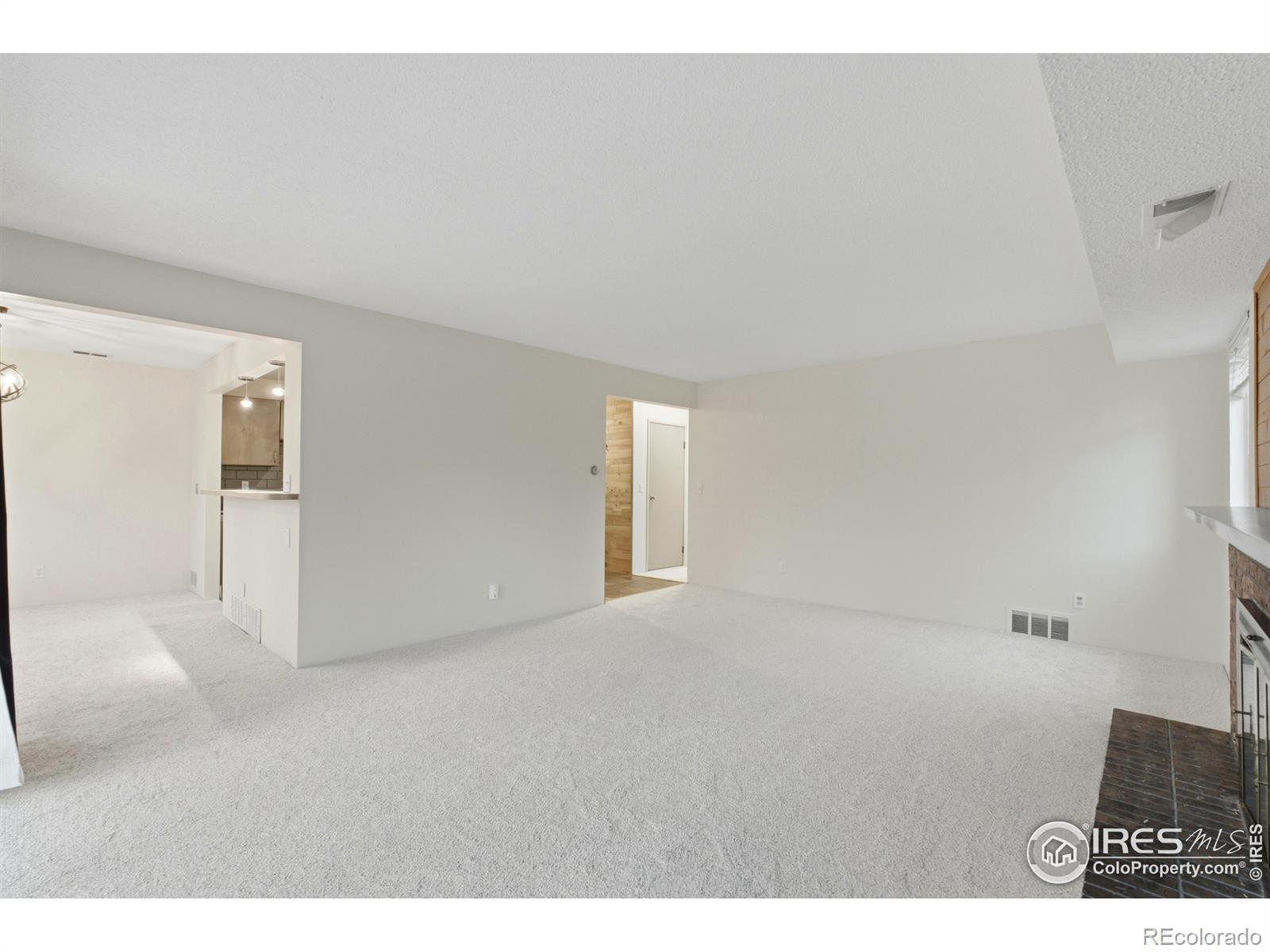 MLS Image #12 for 600  manhattan drive,boulder, Colorado