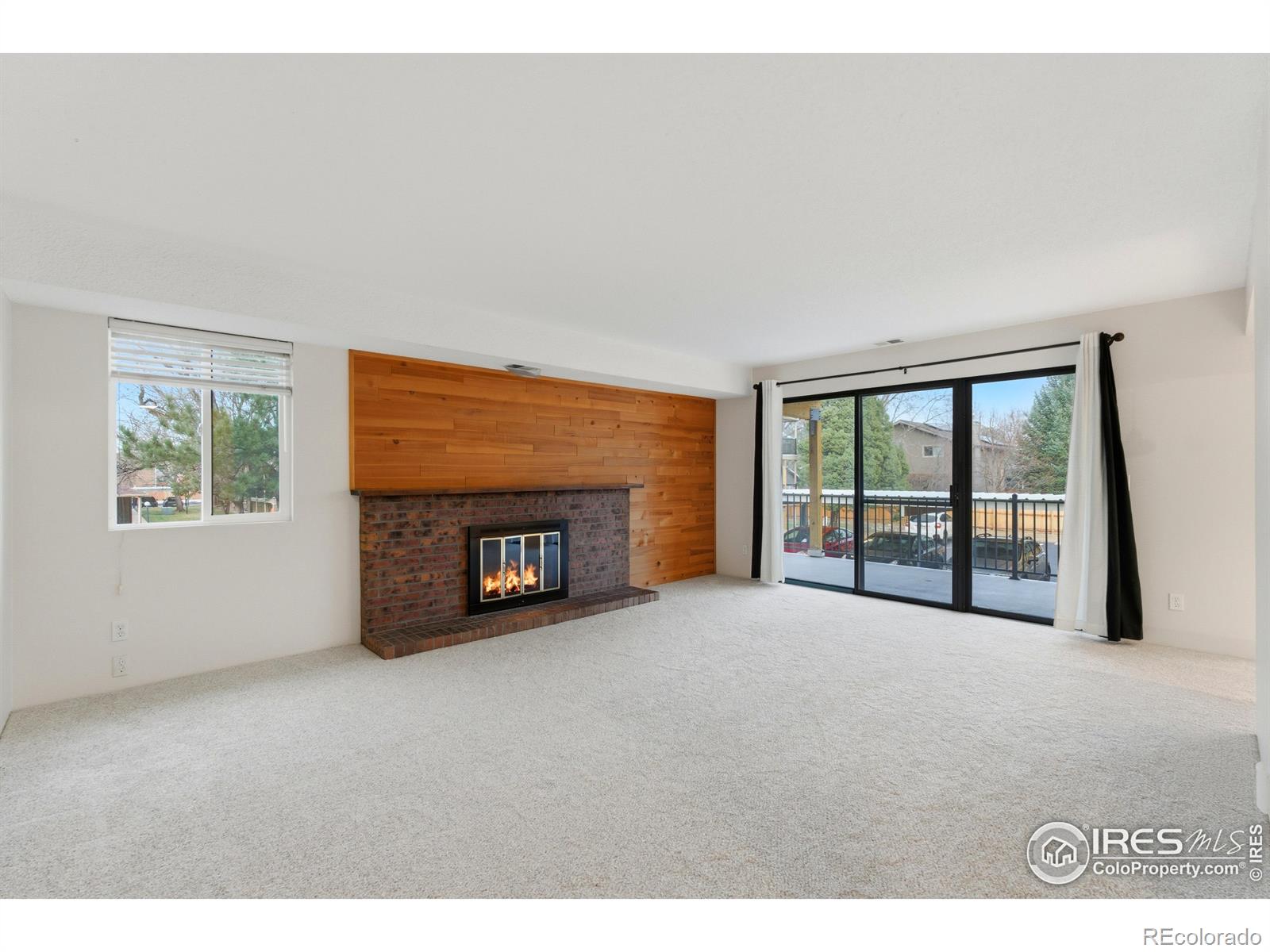 MLS Image #13 for 600  manhattan drive,boulder, Colorado