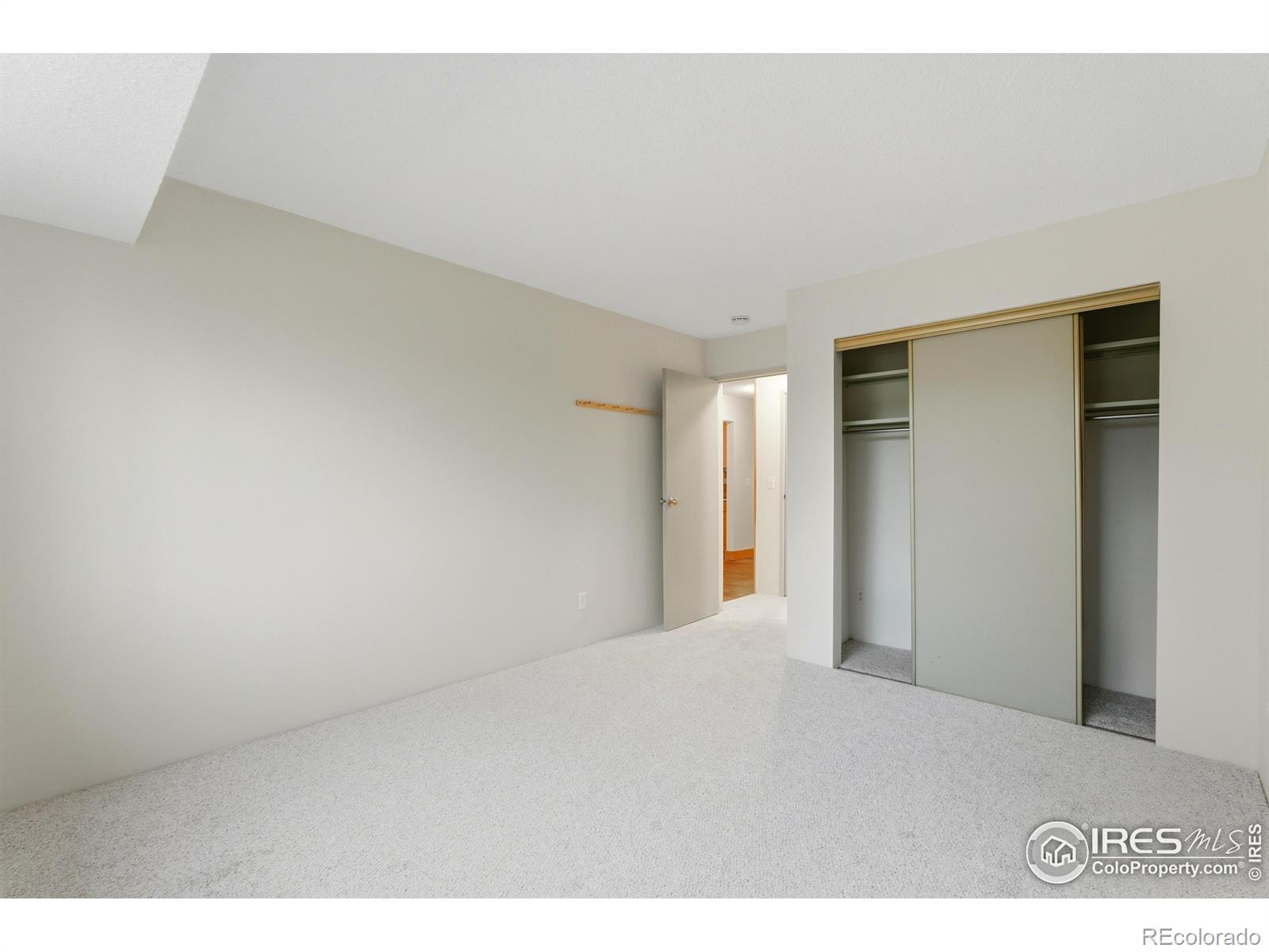 MLS Image #14 for 600  manhattan drive,boulder, Colorado