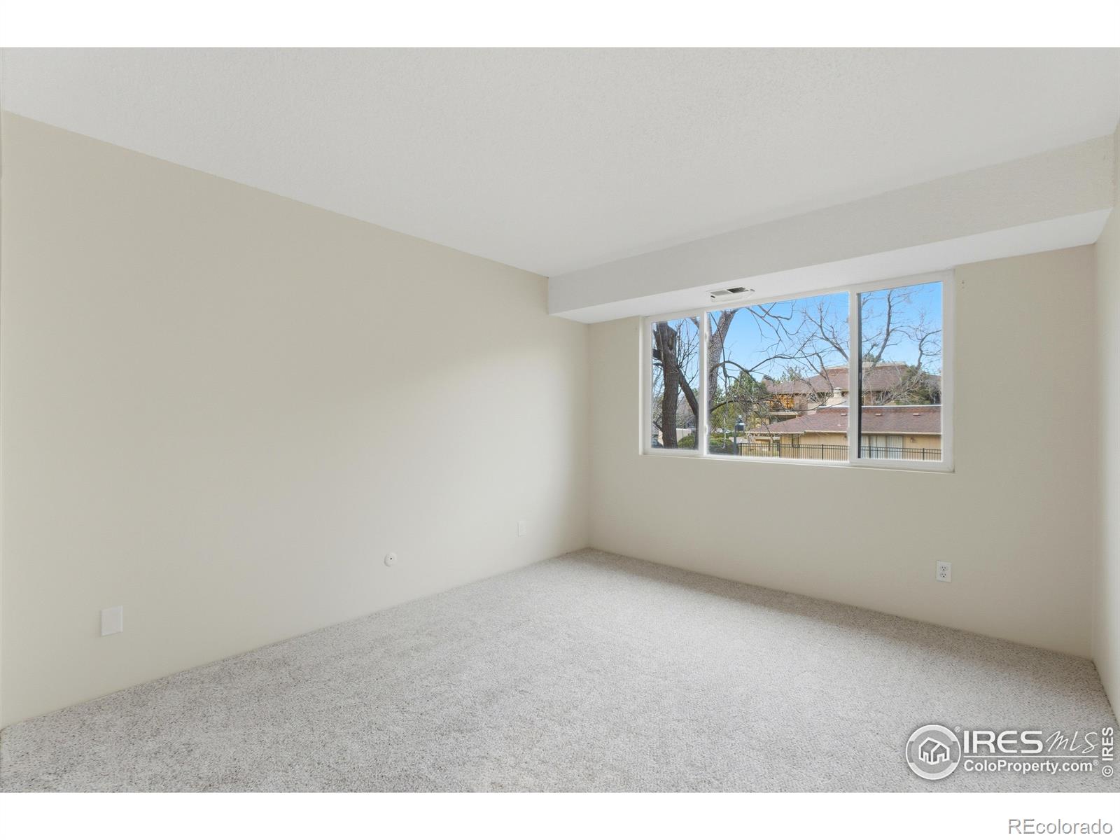 MLS Image #15 for 600  manhattan drive,boulder, Colorado