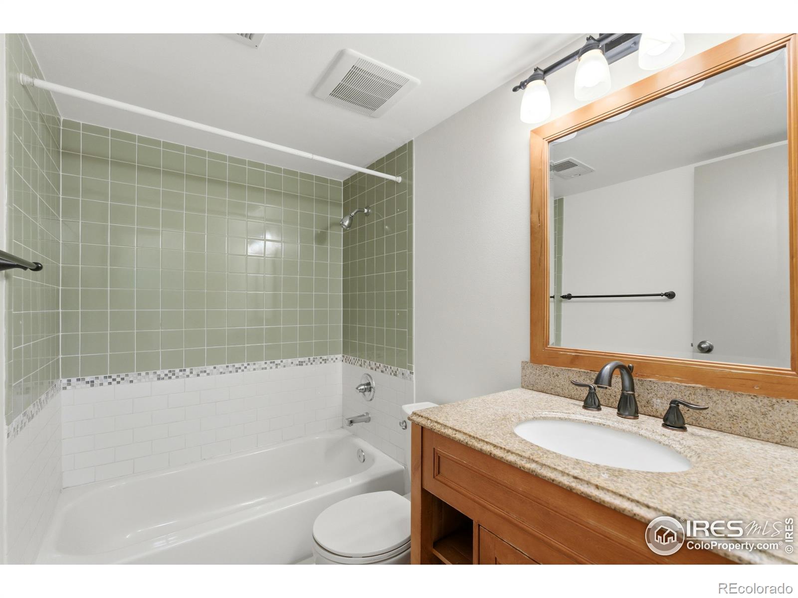MLS Image #16 for 600  manhattan drive,boulder, Colorado