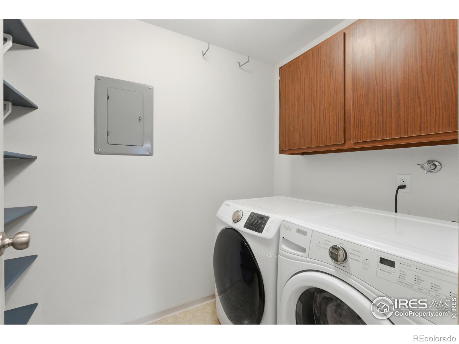 MLS Image #17 for 600  manhattan drive,boulder, Colorado