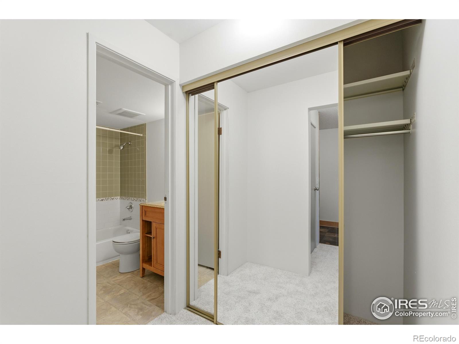 MLS Image #18 for 600  manhattan drive,boulder, Colorado