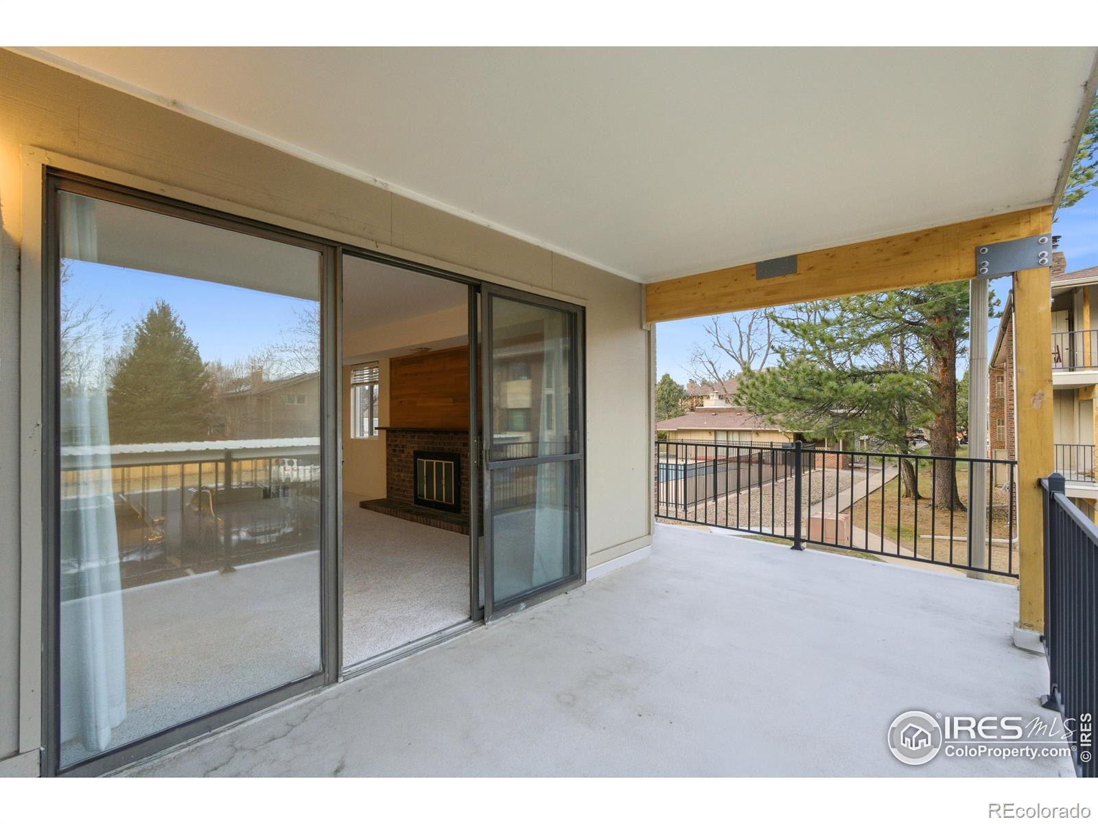MLS Image #19 for 600  manhattan drive,boulder, Colorado