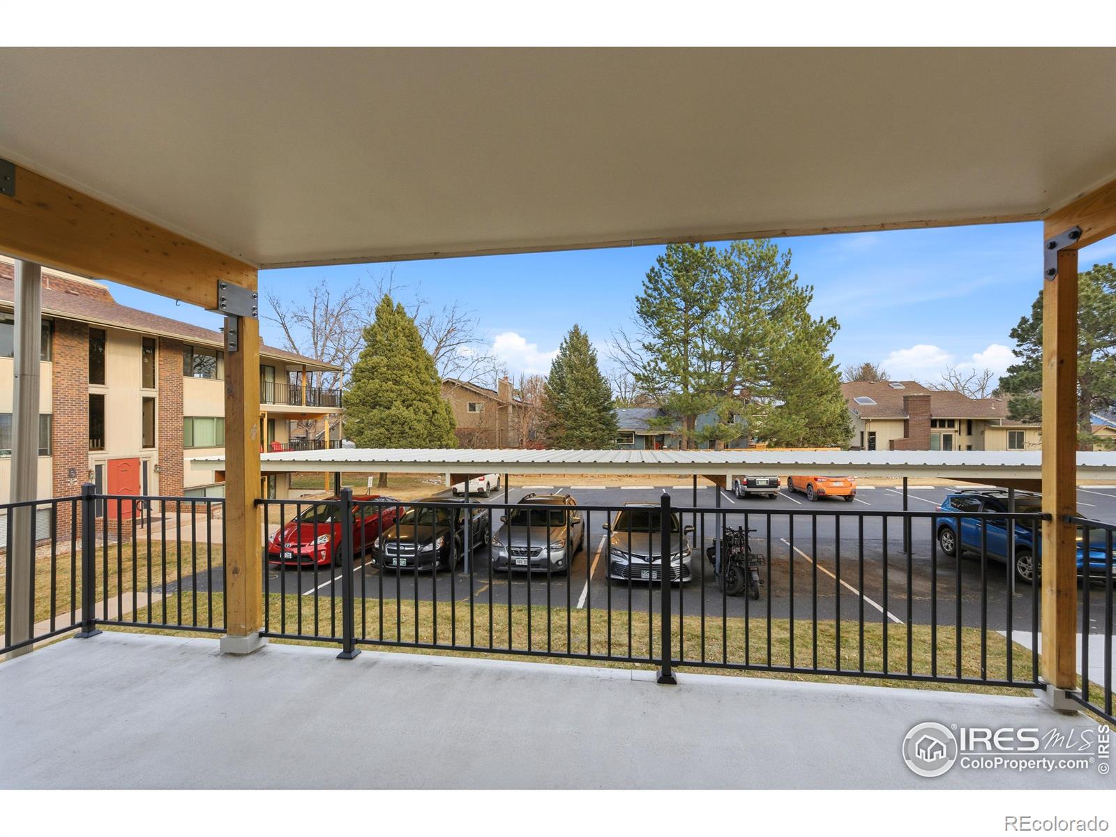 MLS Image #20 for 600  manhattan drive,boulder, Colorado