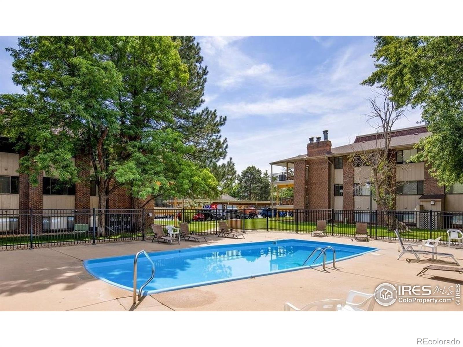 MLS Image #21 for 600  manhattan drive,boulder, Colorado